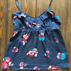 American Eagle Tank Top